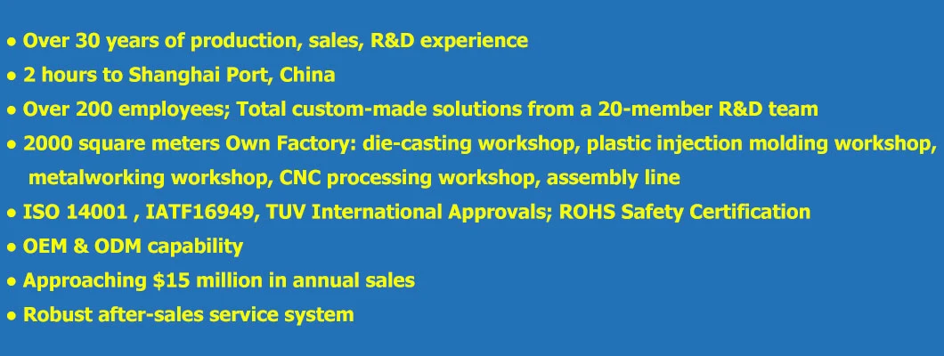 Precision Plastic Household Appliance/Daily Goods/Office Appliances/Telescope/Auto Parts Injection Plastic Molding