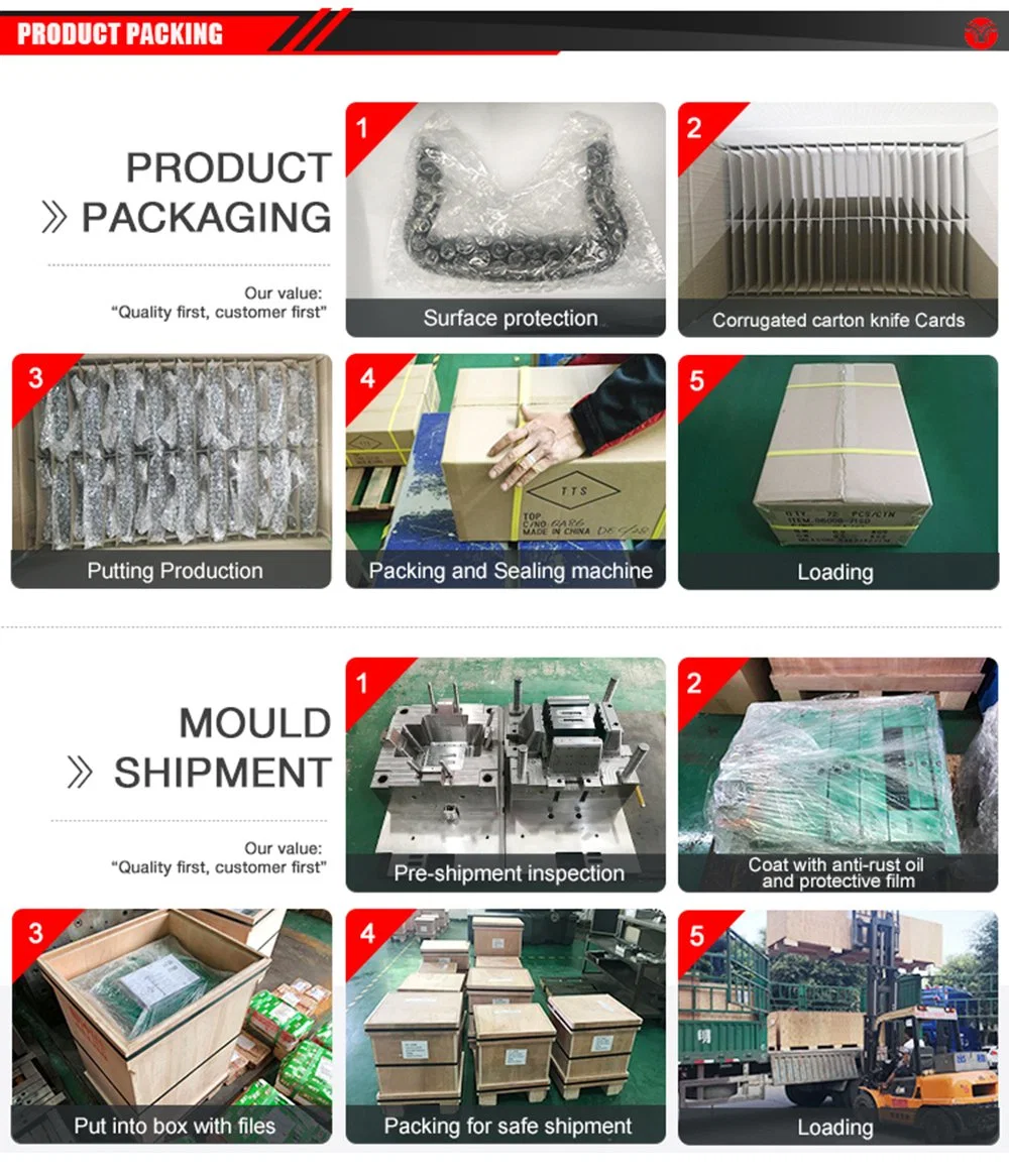 Dongguan China Plastic Injection Mold Maker OEM Air Humidifier Fan Air Purifiers Cleaner Household Home Appliance Mold Manufacturing Parts Injection Molding