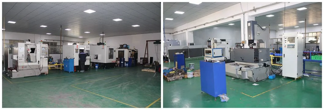 Plastic Household Mold Product Parts Injection Molding
